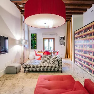 La Corte Dei Cuoridoro 1-refreshed In 2025! , Venice Italy