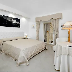 Ludovisi Barberini Grand , Rome Italy