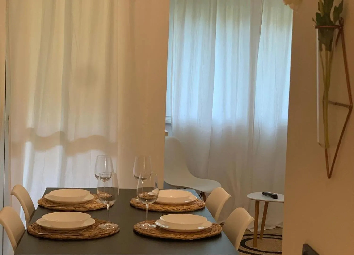 Sweet Love Varenna Apartamento