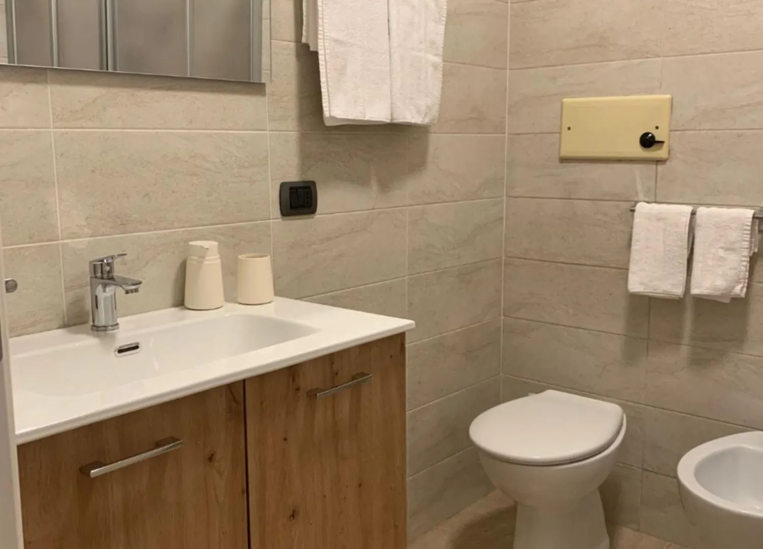 Apartamento Sweet Love Varenna