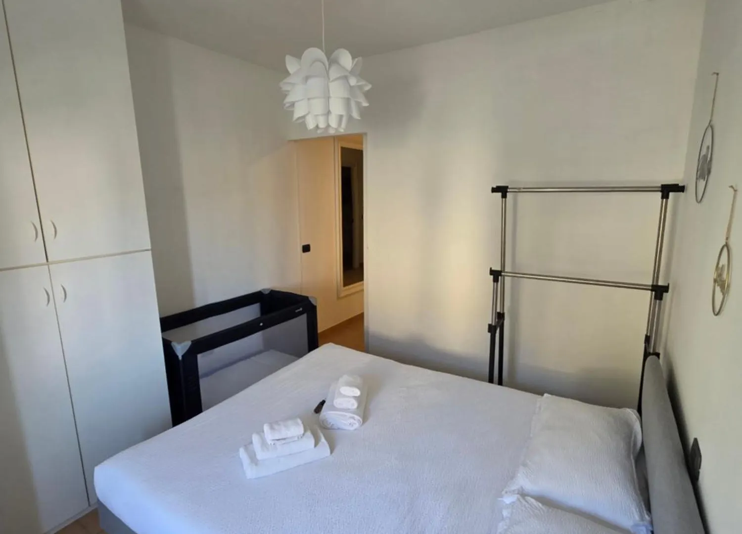 Sweet Love Varenna Apartamento