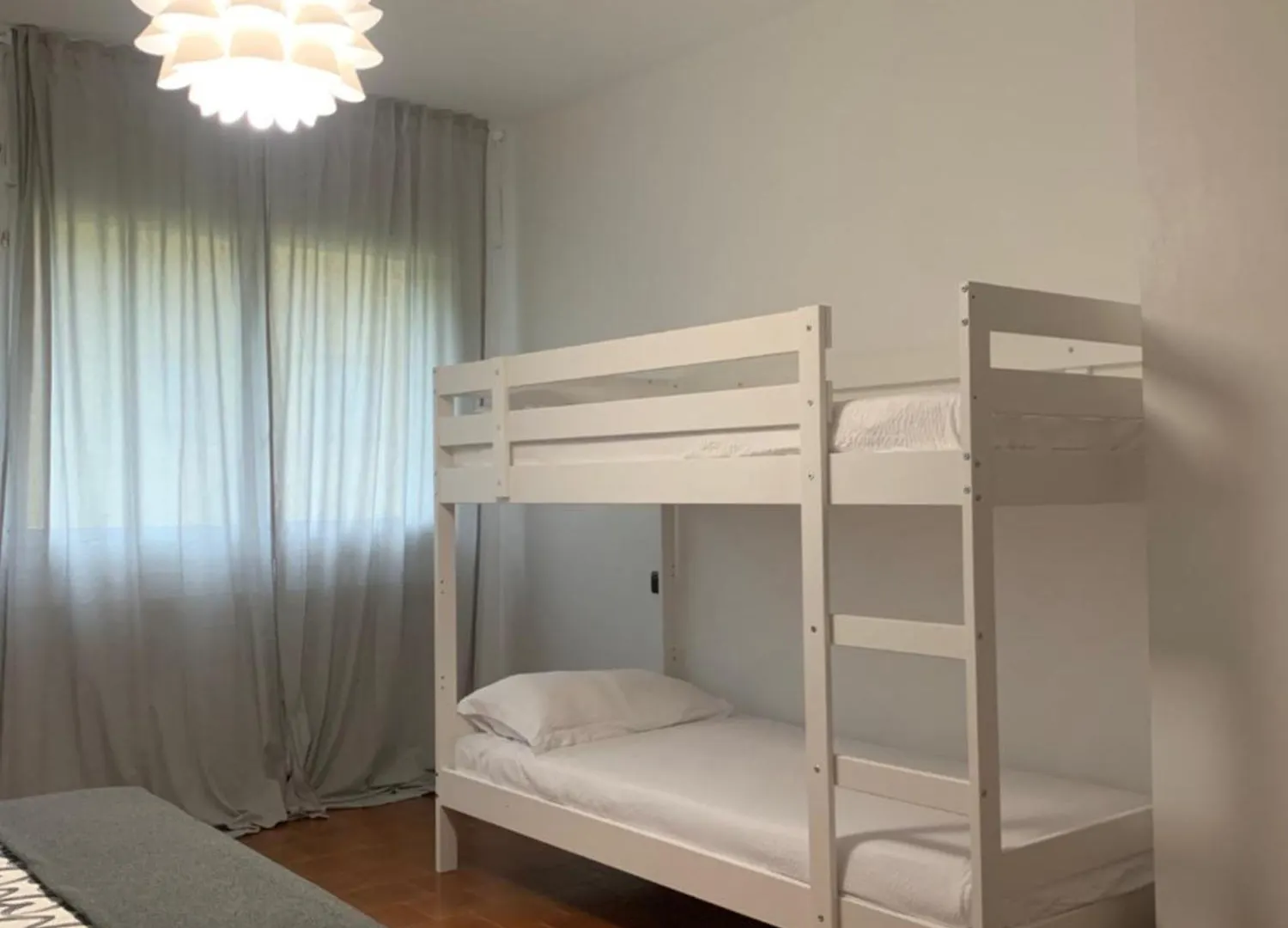 Apartamento Sweet Love Varenna